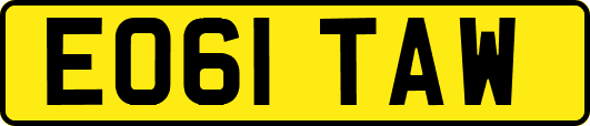 EO61TAW