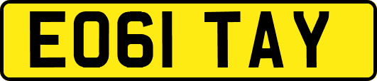 EO61TAY