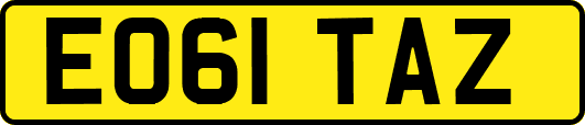 EO61TAZ
