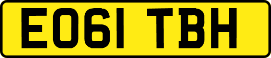 EO61TBH
