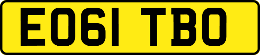 EO61TBO