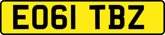 EO61TBZ