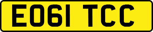 EO61TCC