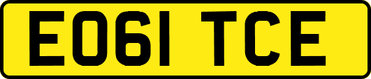 EO61TCE