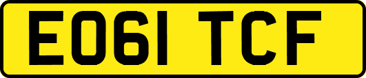 EO61TCF