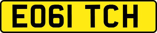 EO61TCH