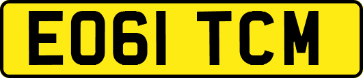 EO61TCM