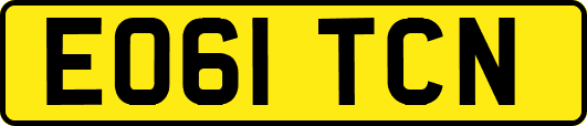 EO61TCN