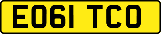EO61TCO