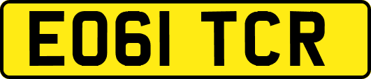 EO61TCR
