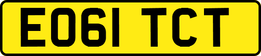 EO61TCT