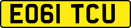 EO61TCU