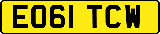 EO61TCW