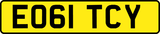 EO61TCY