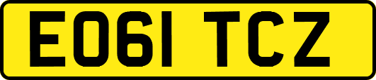 EO61TCZ