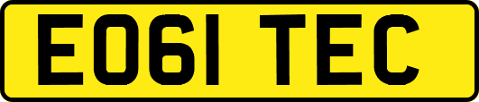 EO61TEC
