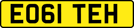 EO61TEH