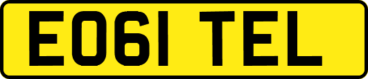 EO61TEL
