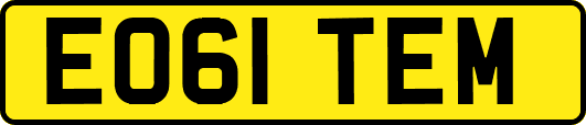 EO61TEM