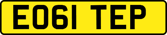 EO61TEP