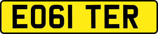 EO61TER