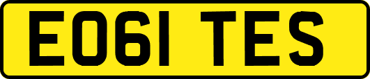 EO61TES