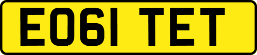 EO61TET
