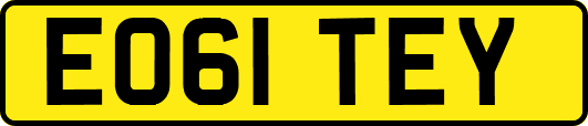 EO61TEY