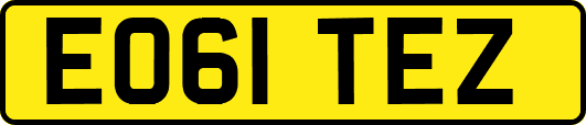 EO61TEZ