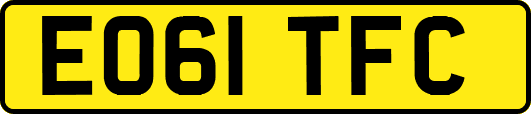 EO61TFC