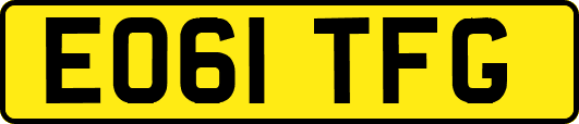 EO61TFG