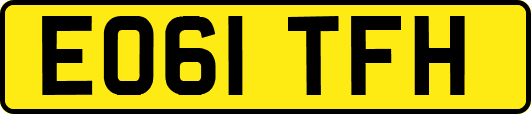 EO61TFH