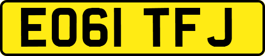 EO61TFJ