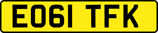 EO61TFK