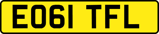 EO61TFL
