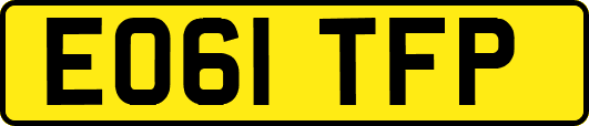 EO61TFP