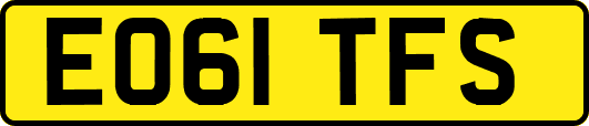 EO61TFS