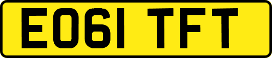 EO61TFT