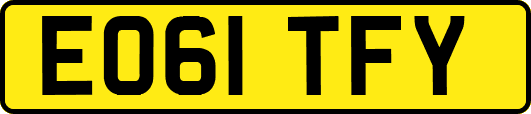 EO61TFY