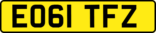 EO61TFZ