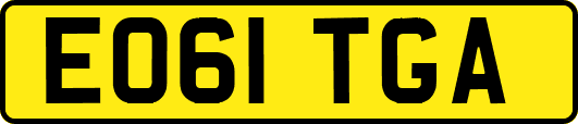 EO61TGA
