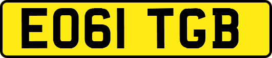 EO61TGB