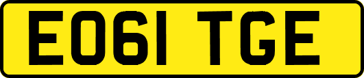 EO61TGE
