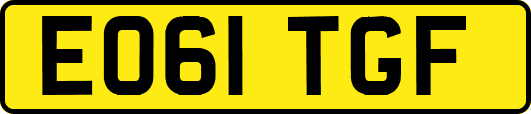 EO61TGF