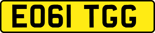 EO61TGG