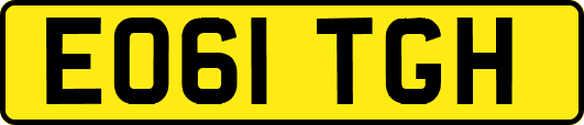 EO61TGH