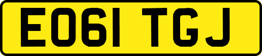 EO61TGJ