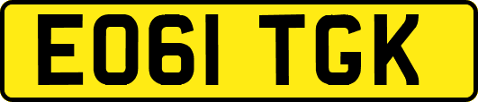 EO61TGK