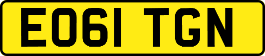 EO61TGN