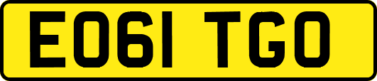 EO61TGO